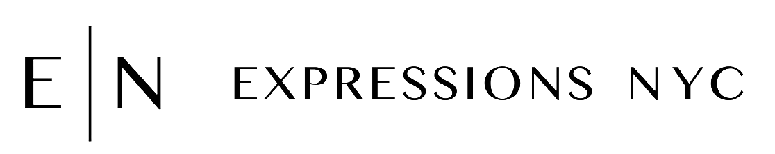 Expressions NYC 