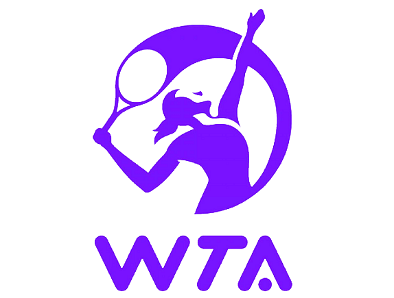 WTA 