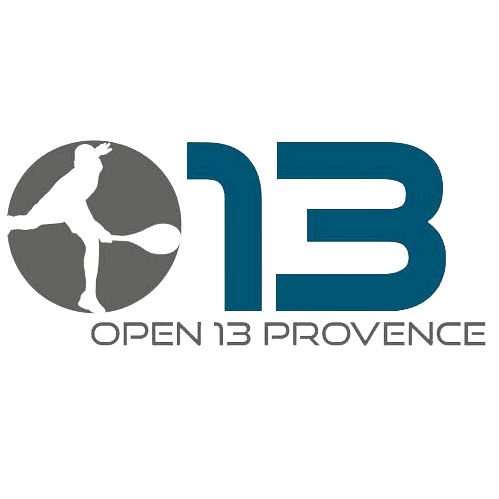 Open 13 Provence 