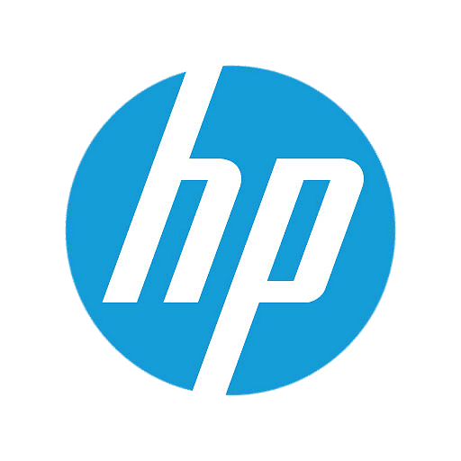 Hewlett Packard 