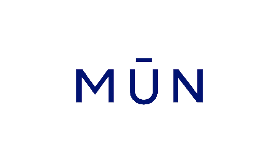 Mun Skincare 