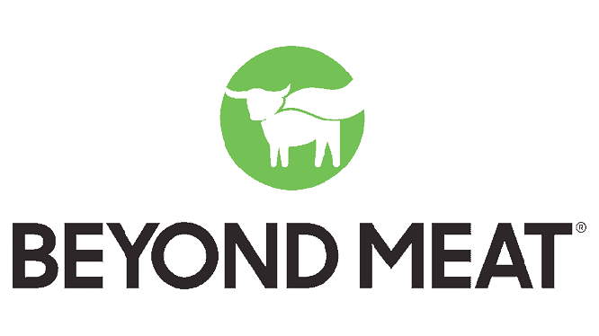 Beyond Meat 