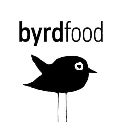 ByrdFood 