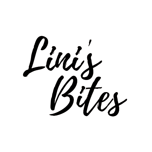 Lini's Bites 