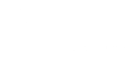 Hynt Beauty logo white