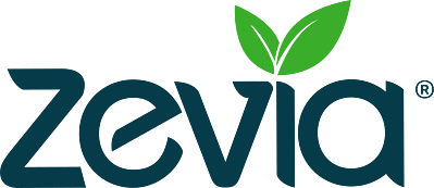 Zevia 