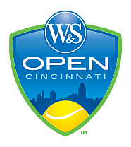 Cincinnati Open 
