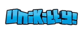Unikitty 