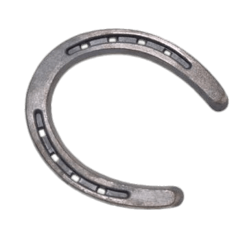Classic Horseshoe