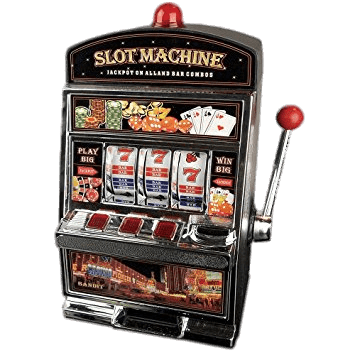 Slot Machine