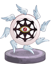 Clicker Heroes Fortuna