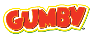 Gumby 