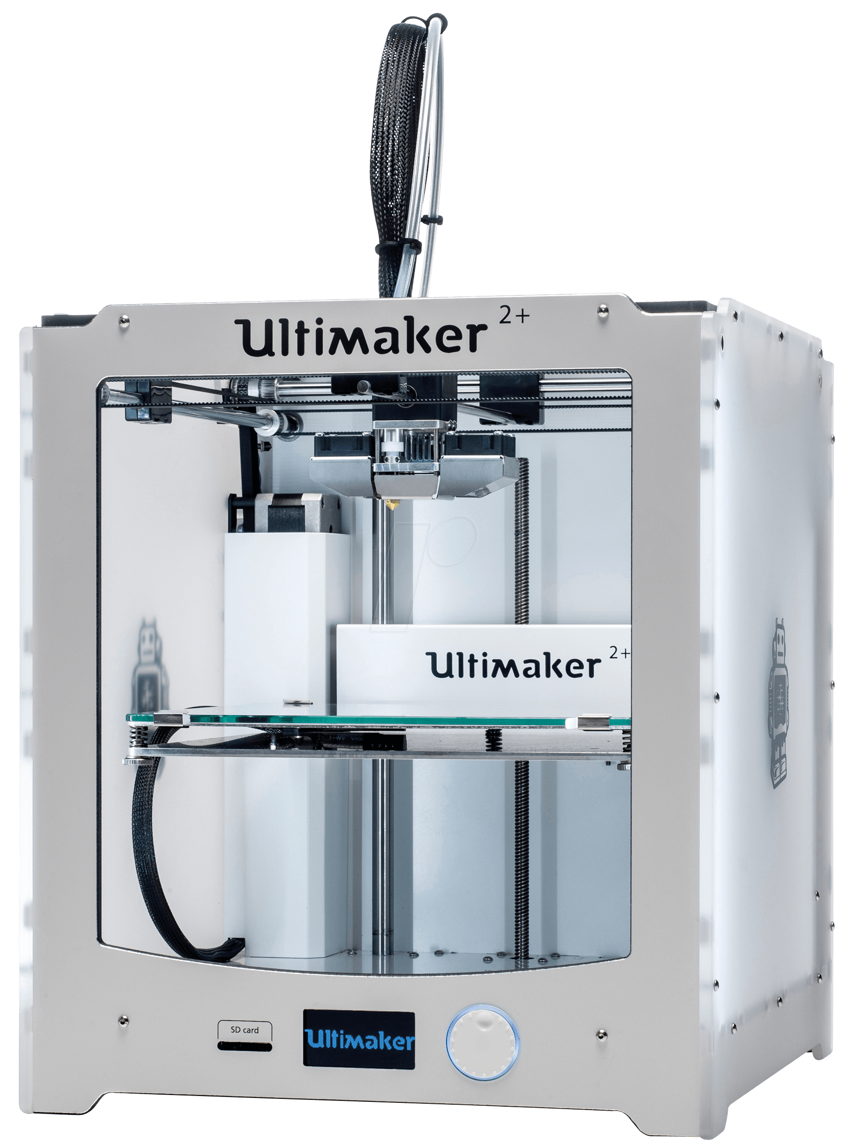 Ultimaker 3D Printer