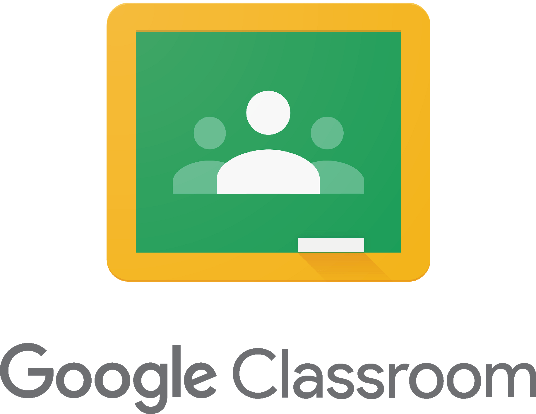 Google Classroom 