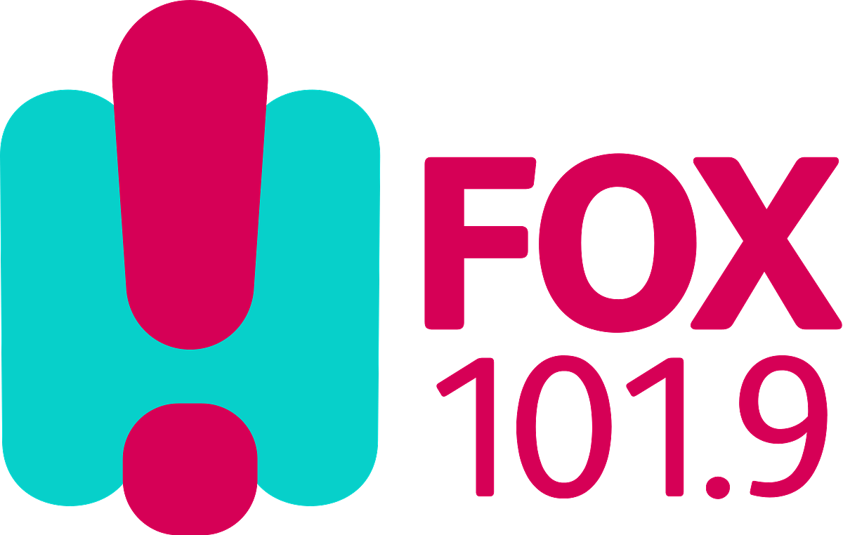 Fox FM Radio Melbourne 