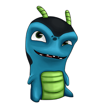 SlugTerra Xmitter