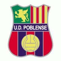 UD Poblense