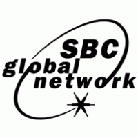 sbc 
