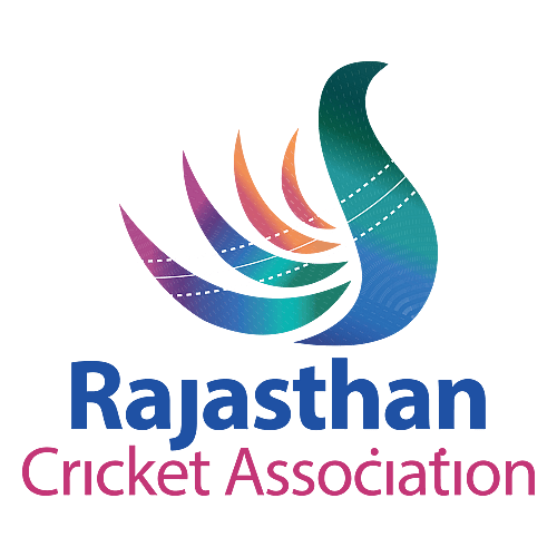 Rajasthan Cricket Association 