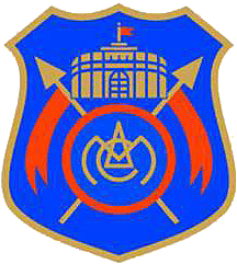 Maharashtra Pradesh Cricket Association 