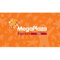 MegaPlaza