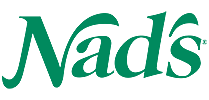 Nad's 