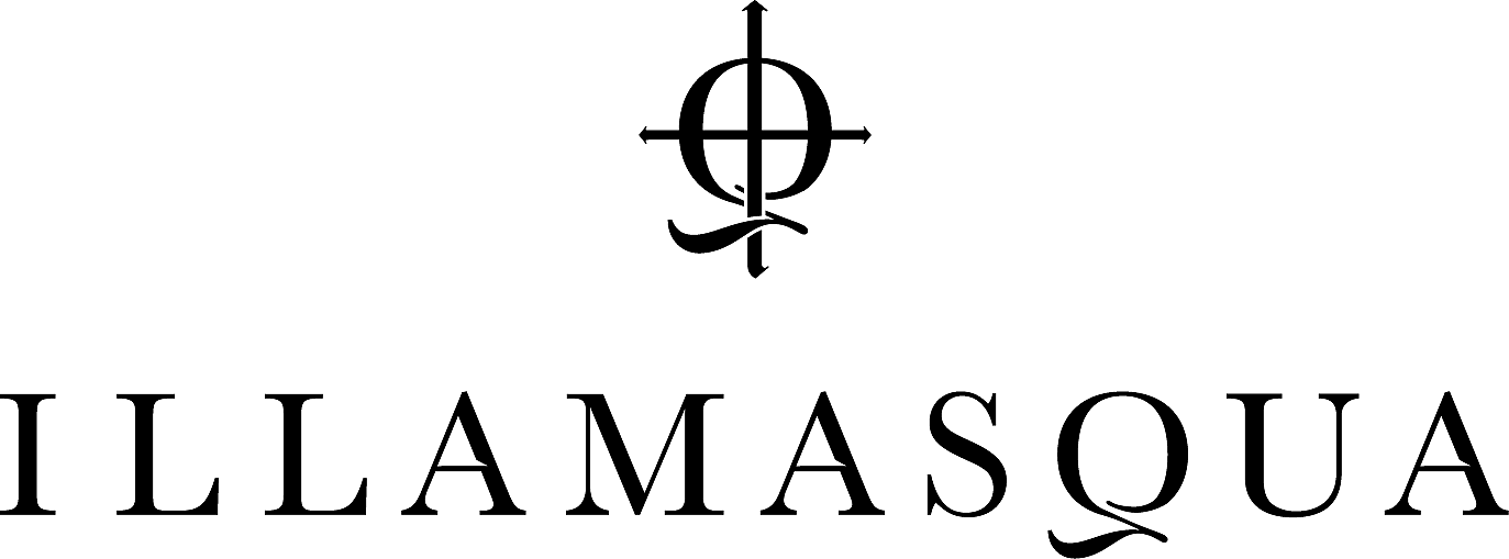 Illamasqua 