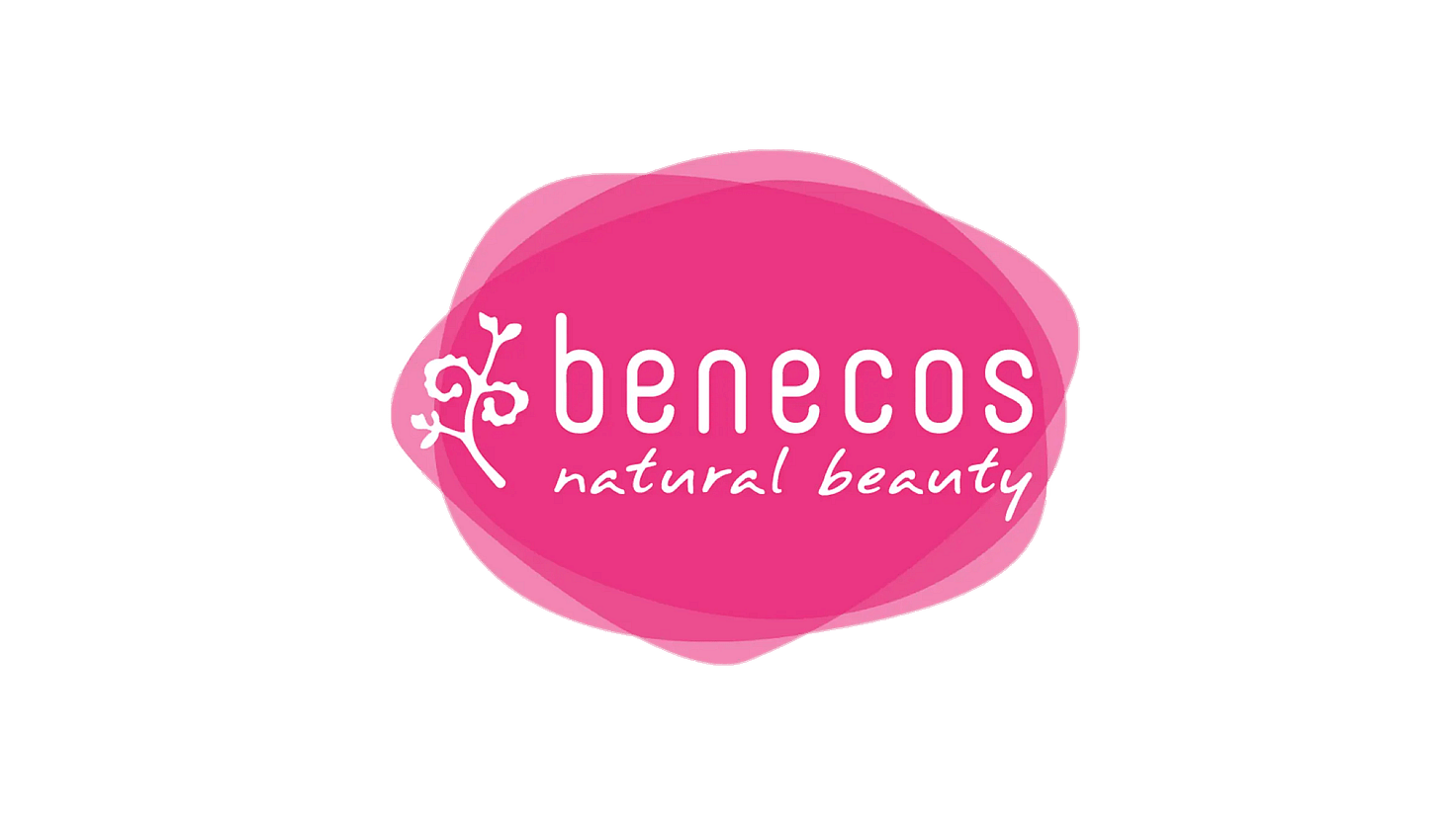 Benecos 