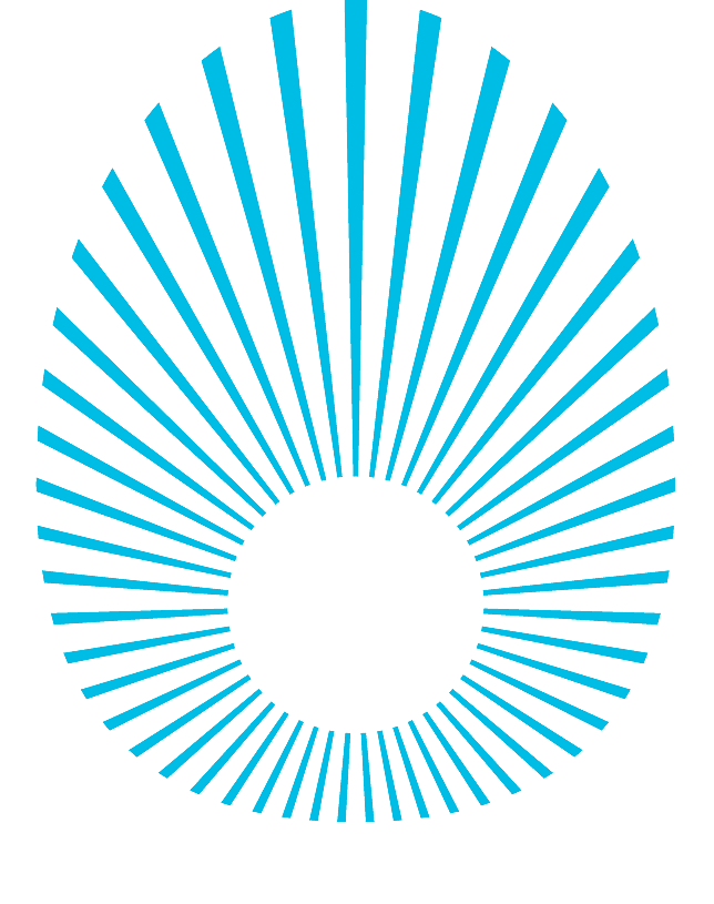 Omorovicza thumbnail