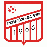 Nazilli Belediyespor