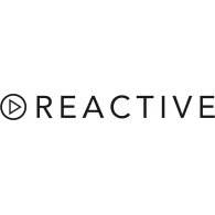 Reactive