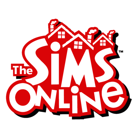 The Sims Online