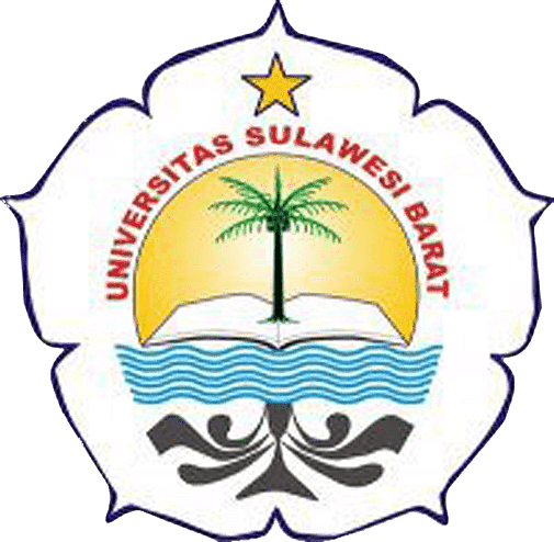 University of West Sulawesi 
