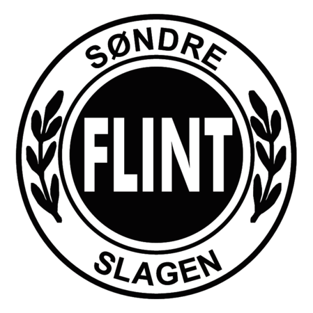 IL Flint