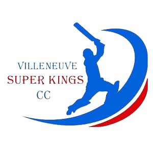 Villeneuve Super Kings Cricket Club 