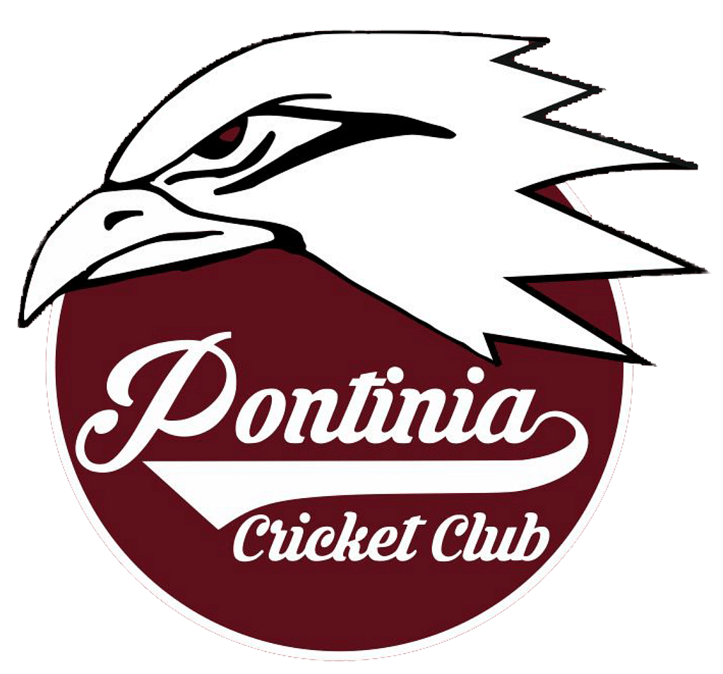 Pontinia Cricket Club 