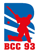 Balbyniens Cricket Club 