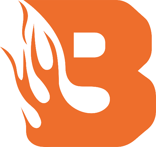 East Bay Blazers Cricket Team 