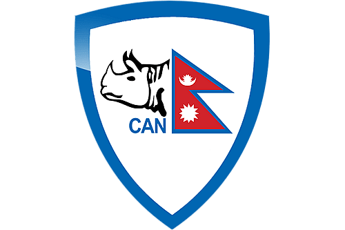 Lumbini Province Cricket Team 