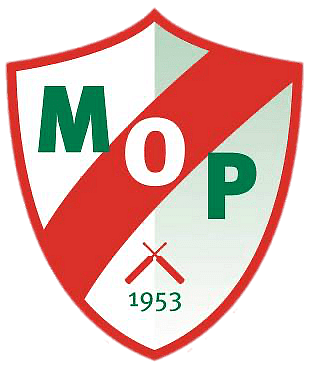 MOP Cricket Club 
