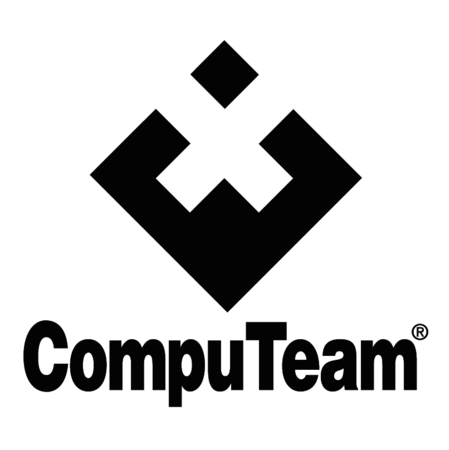 Computeam