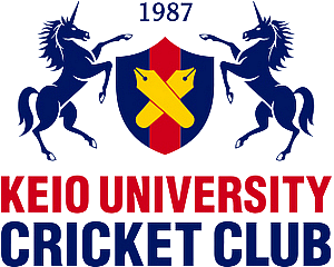 Keio University Cricket Club 