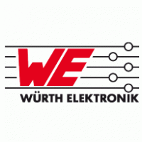 Esit Elektronik