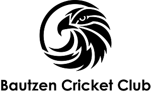 Bautzen Cricket Club 