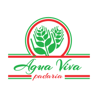 Colégio Água Viva - Marília-SP