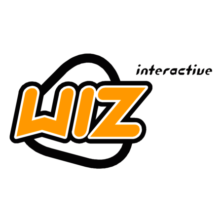 WIZ interactive