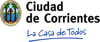 Municipalidad de Corrientes