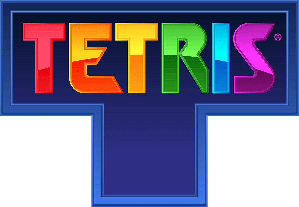 Tetris 