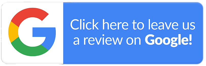 Google Review Button
