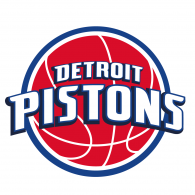 CP Pistons